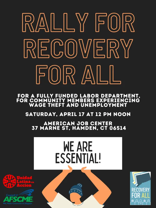 r4a_fully_funded_labor_dept_04.17.2021.png