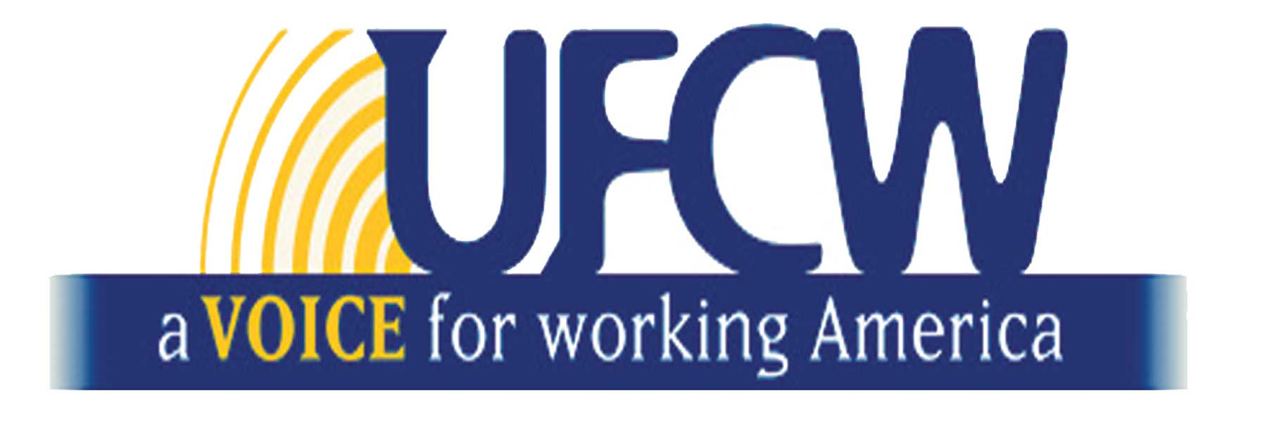 Union Grocery Stores | Connecticut AFL-CIO