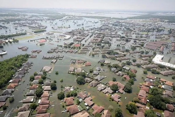 1024px-support_during_hurricane_harvey_tx_50-1.jpg