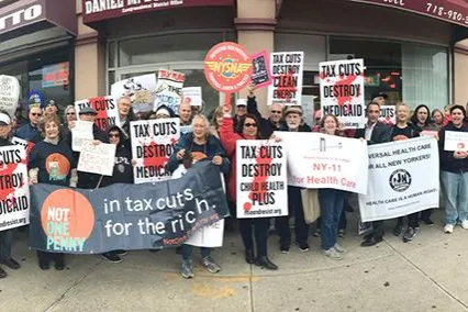 1_tax_cuts_ny_600.jpg