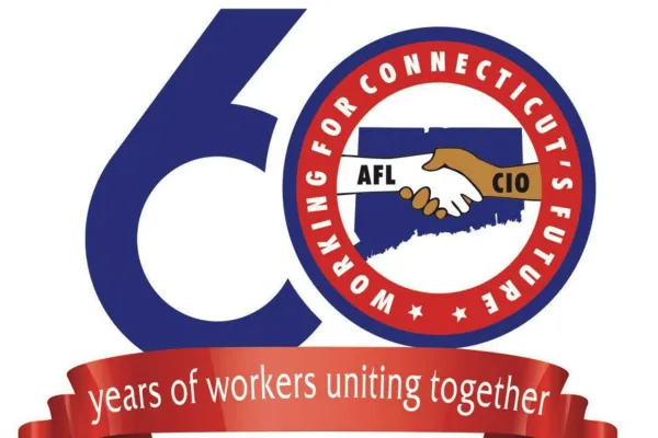 60th_anniversary_logo_cropped.png