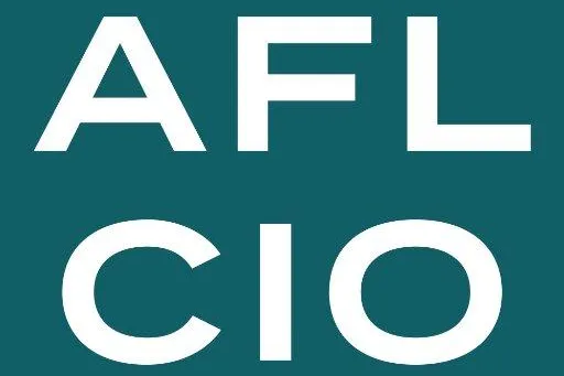 afl-cio_logo_-_teal_and_white.jpg