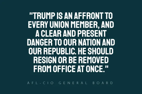 afl_cio_general_board_quote_01_08_2021.png