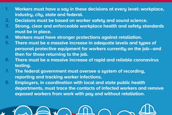 backtowork2_800x800.png