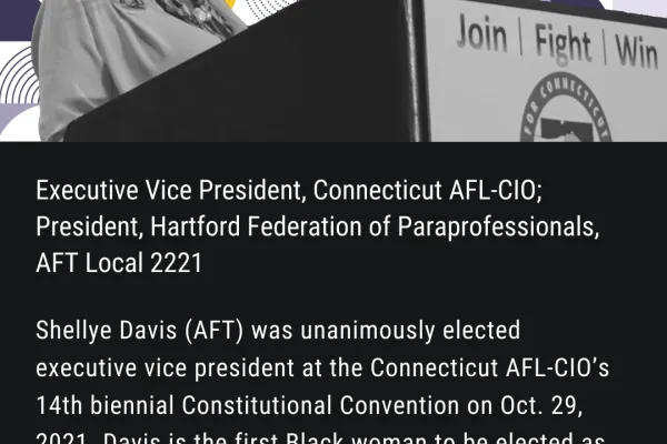 bhm2022_1080x1920_shellye_davis_ig.png