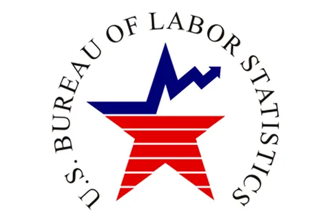 bls-logo.png