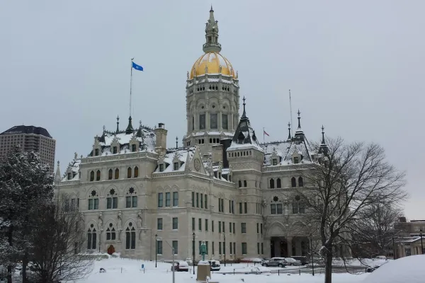 capitol_-_winter.jpg
