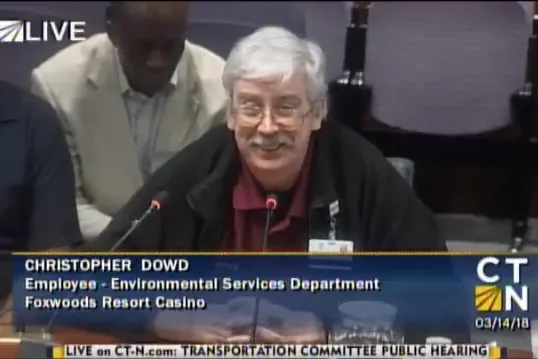 chris_dowd_-_foxwoods_workers_hb_5473.png