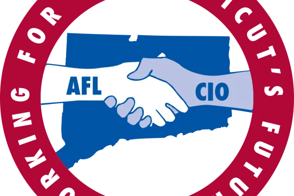 connecticut_afl-cio_logo.png