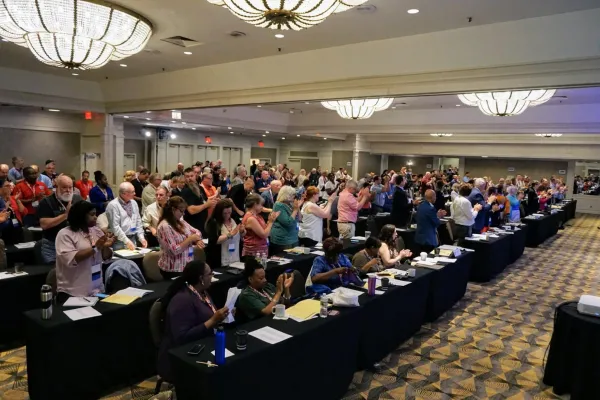 convention_hall.jpg