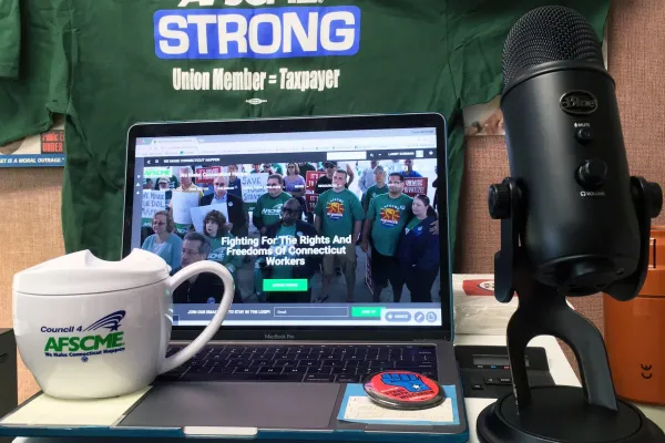council_4_podcast.png