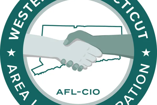 ct_alf_westernct_logo.jpg