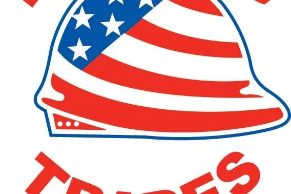 ct_building_trades_logo.jpg