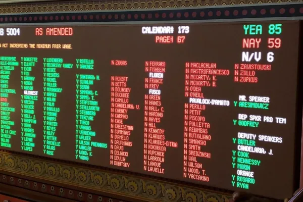 ct_house_vote_-_min_wage_05.09.2019.jpg