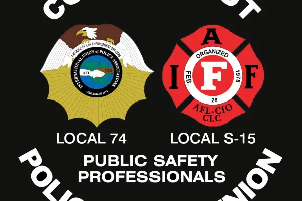 ct_police_fire_union.jpg