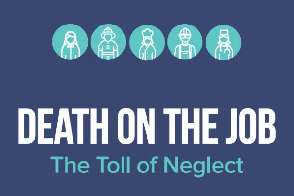 death_on_the_job_-_report_cover.png