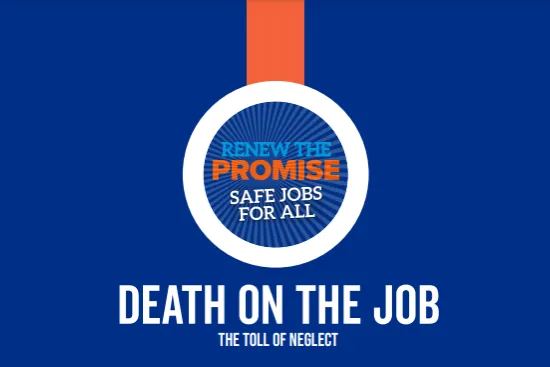death_on_the_job_report.png