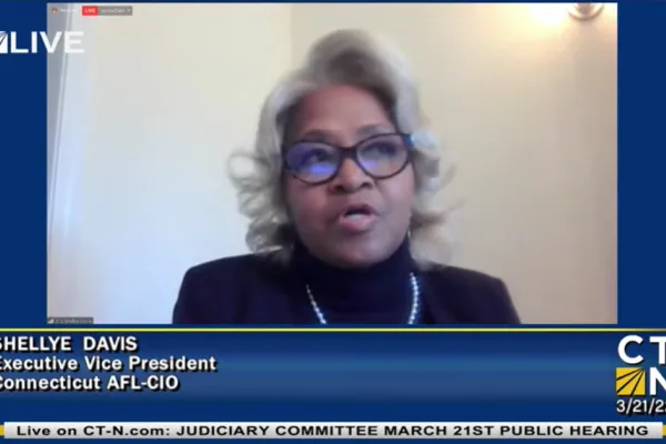 education_committee_-_shellye_davis_3_03.21.2022.png