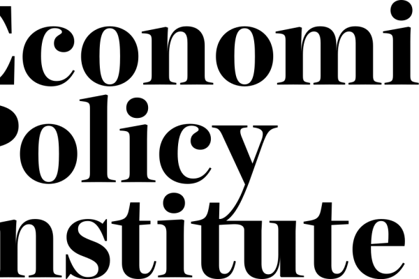 epi_-_black_text.png