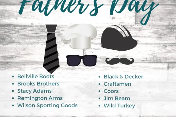 fb_fathersday_2018_2.png