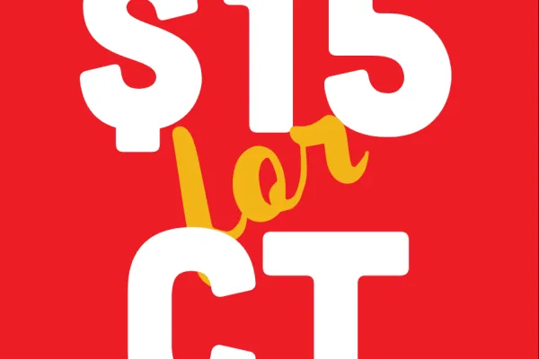 fight_for_15_ct.png