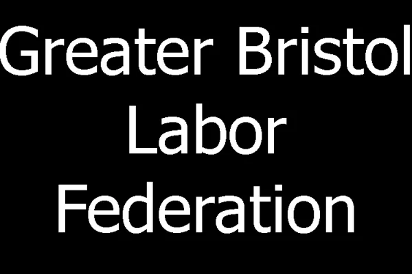 greater_bristol_labor_federation.png