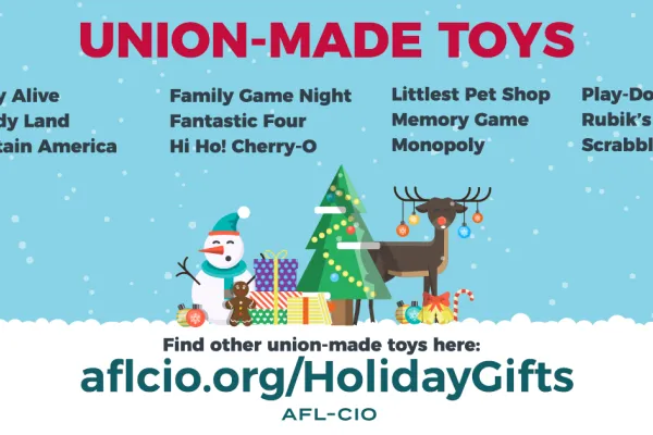 holiday_gifts_-_tw.png