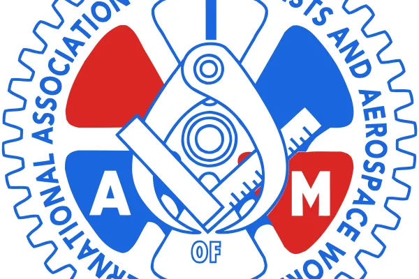 iam_logo.png