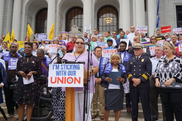 janus_rally_2018.jpg