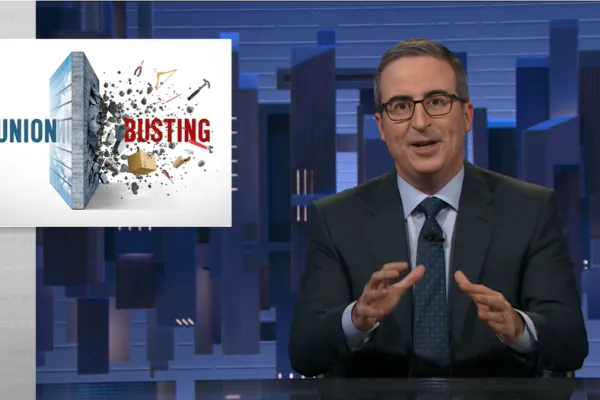 john_oliver_-_last_week_tonight.png