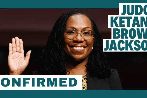 ketanji_brown_jackson_confirmed.gif