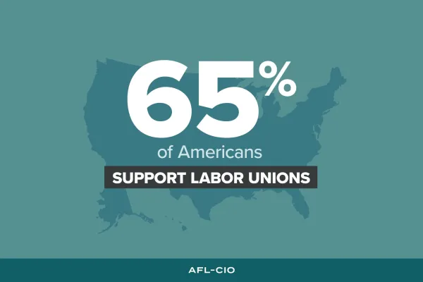 labor_union_support_-_65.png