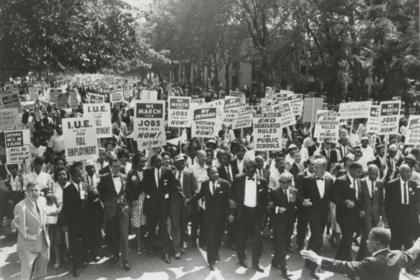 march_on_washington_for_jobs_and_freedom_martin_luther_king_jr._and_joachim_prinz_1963.jpg