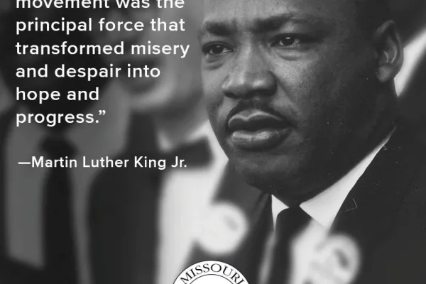 mlk_quote_-_labor_movement.jpg