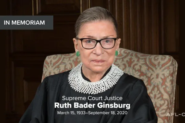 rbg_tw.png