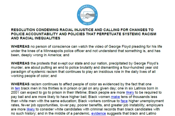 resolution_on_police_accountability_systemic_racism.png