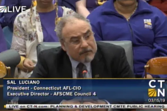 sal_testifying_-_finance_committee_03.15.2019.png