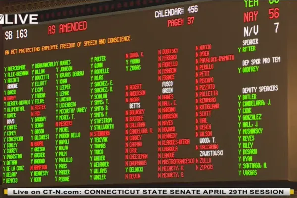 sb_163_vote_count.png