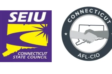 seiu_afl-cio_logos_together.png