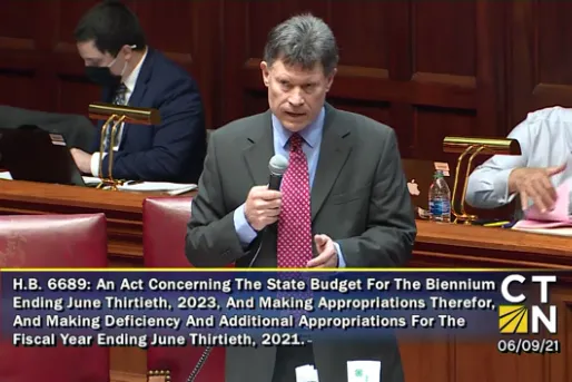 sen._fonfara_-_budget_bill.png