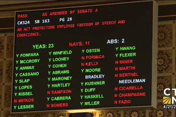 senate_vote_-_sb_163.png