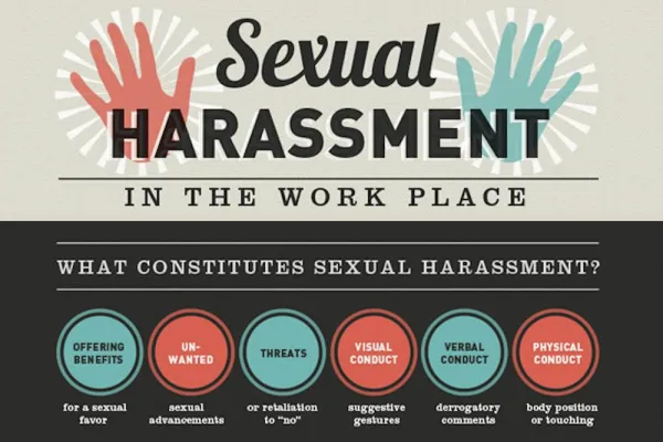 sexual_harassment_in_the_workplace.jpg