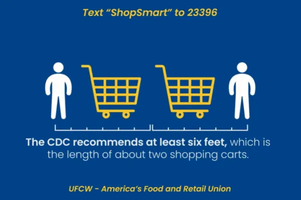 six_feet_-_length_of_two_shopping_carts.png