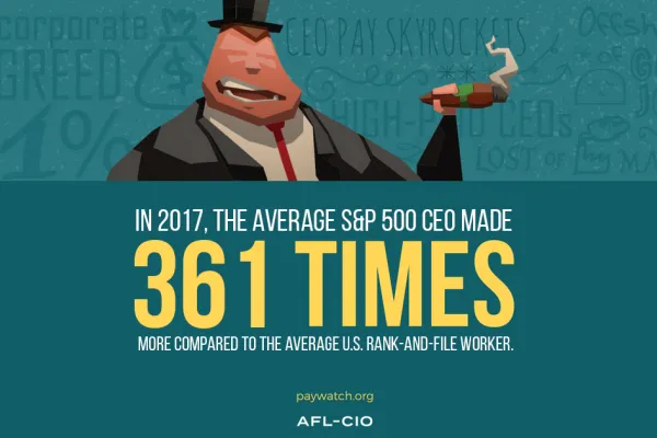 sp500-twitter-2018.png