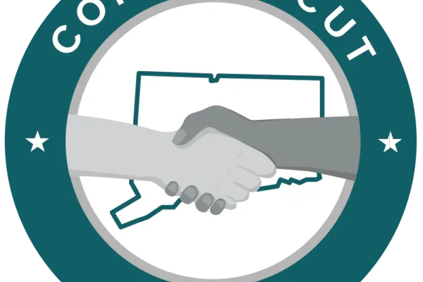 state_logo_ct_bluestone.png