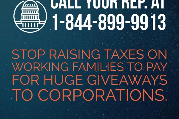 stop_raising_taxes_on_working_families.jpg