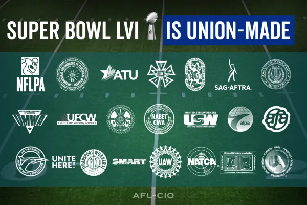 super-bowl-lvi-1280x720.png