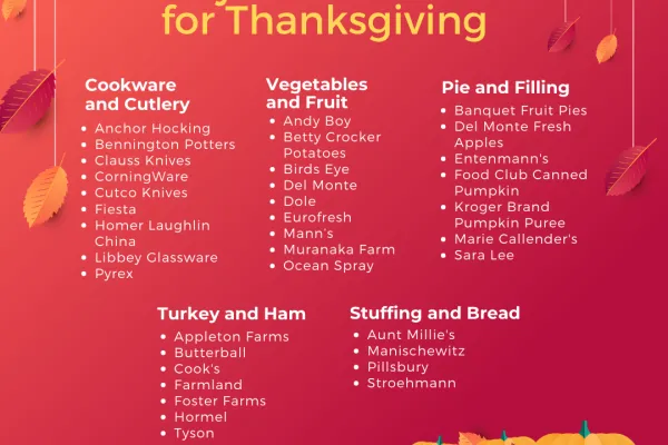 thanksgiving2020_1080x1080.png
