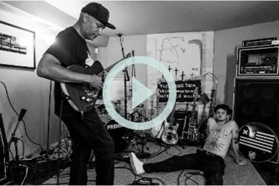 tom_morello_feat._grandson_-_hold_the_line.png
