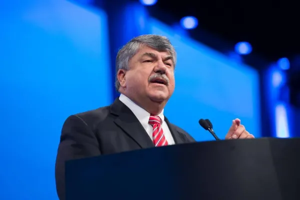 trumka_-_2017_afl-cio_convention.jpg